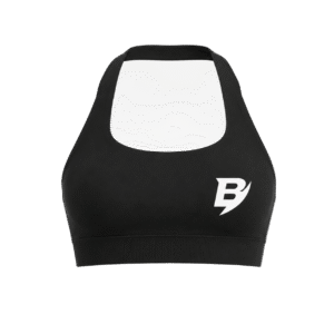 Brassière Performance Elite Full Black