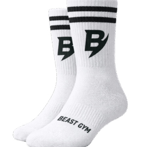 Chaussettes Beast Gym Performance