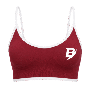 Brassière-Beast ATHENA