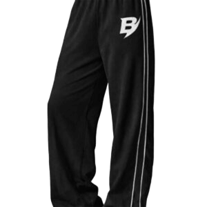 Track pants - Beast Gym