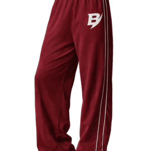 Track pants - Beast Gym