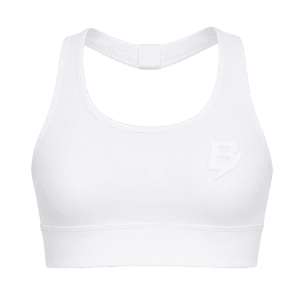 Brassière-Beast Neckwak