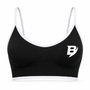 Brassière-Beast ATHENA
