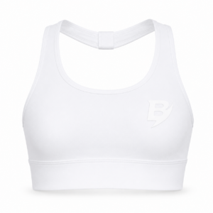Brassière-Beast Neckwak
