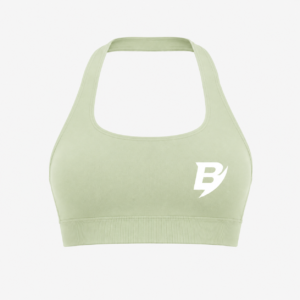 Brassière Neckwack Summer Edit light Green