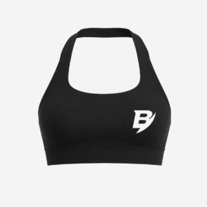 Brassière Neckwack Summer Edit light Full Black