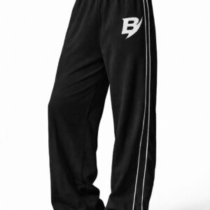 Track pants - Beast Gym