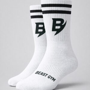 Chaussettes Beast Gym Performance